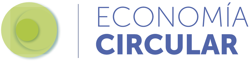logo economia circular
